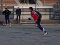 21-12-07 entrainement 078